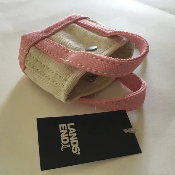 Adidas Baseball Cap/bag Charm - Picture 6 of 7